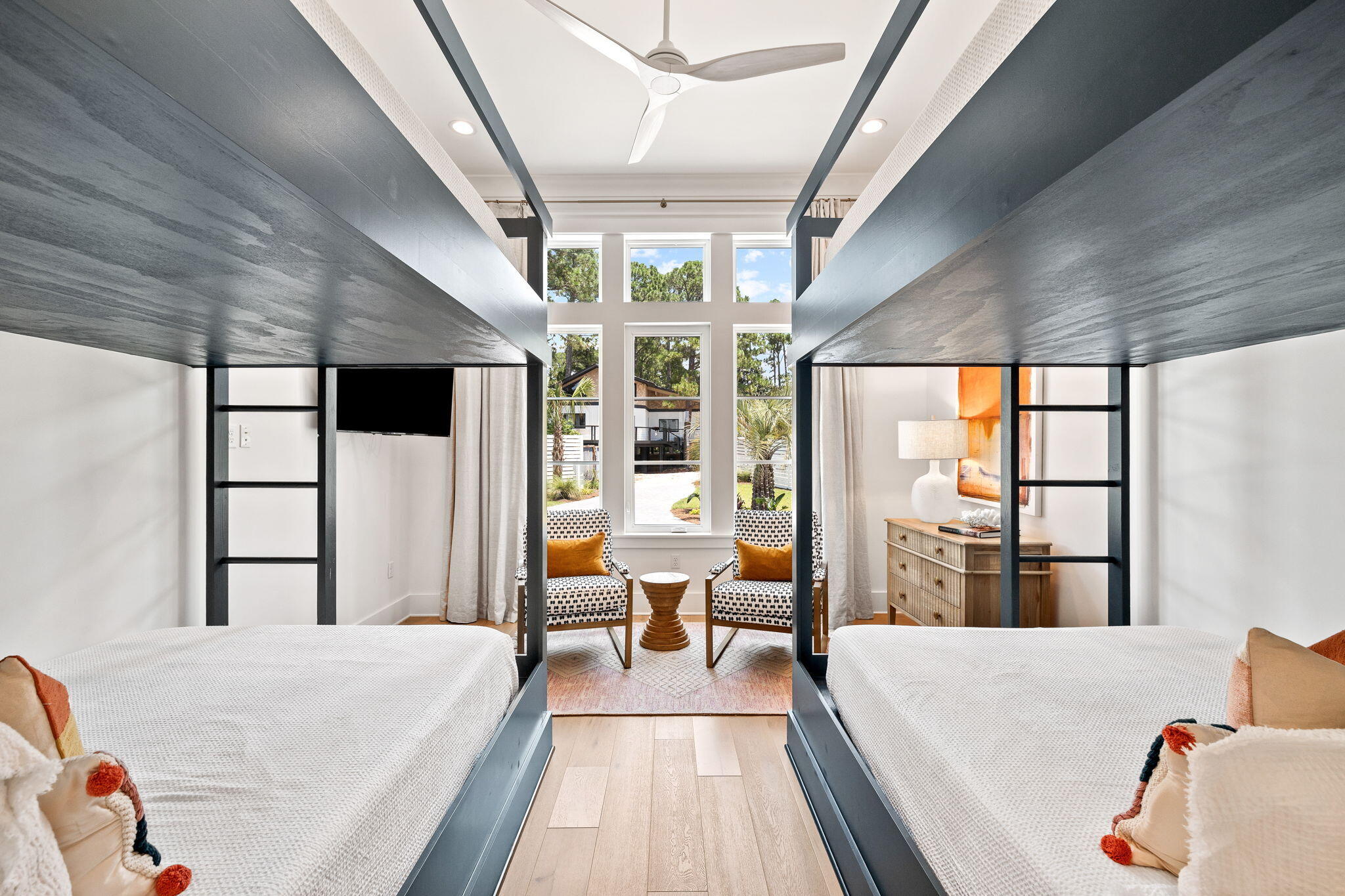 127 Oyster Lake Drive