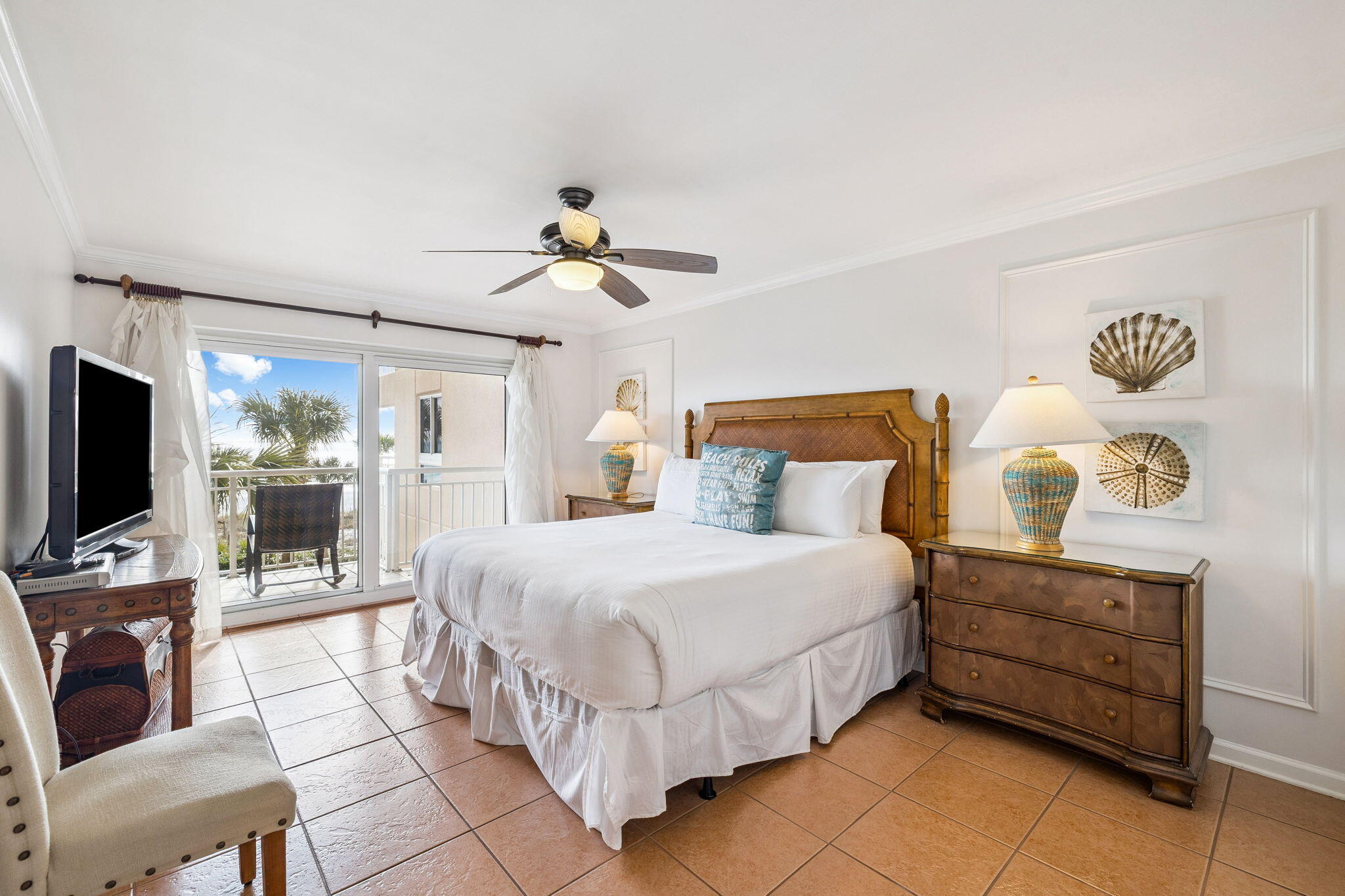 1008 E Highway 98 31