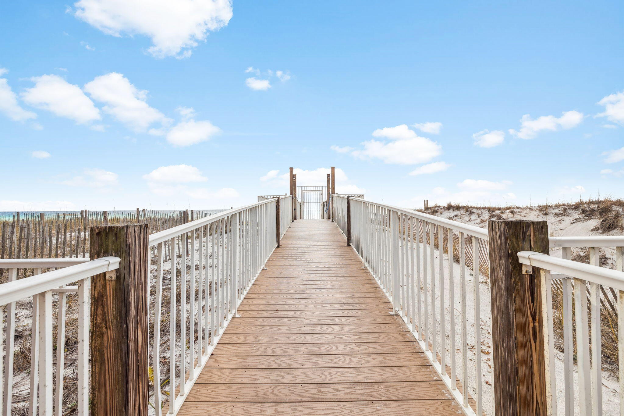 1008 E Highway 98 31