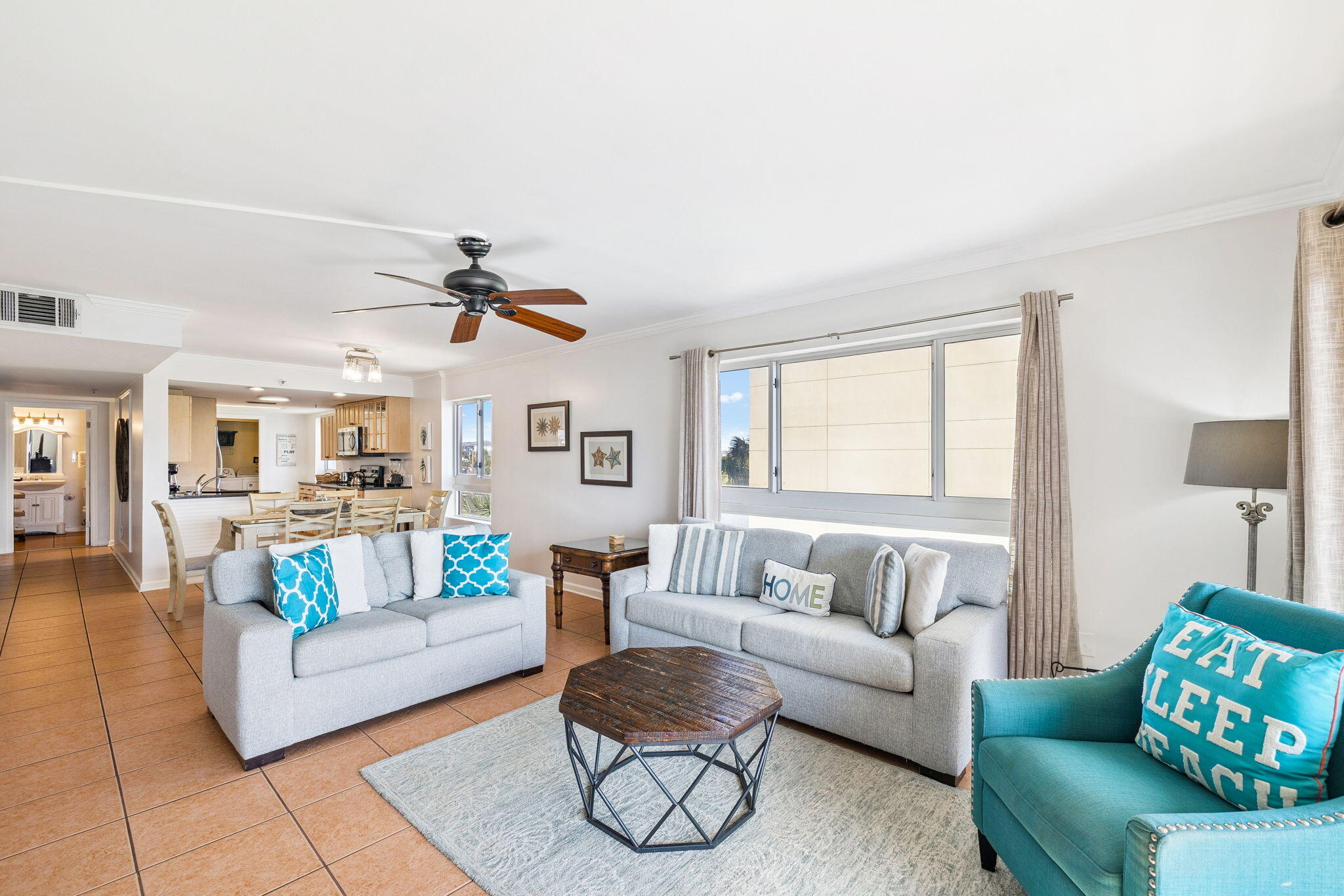 1008 E Highway 98 31