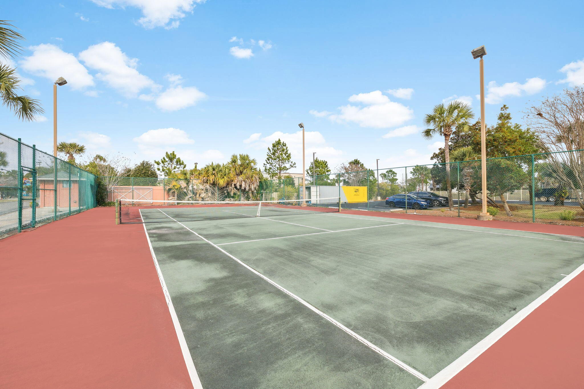 1008 E Highway 98 31