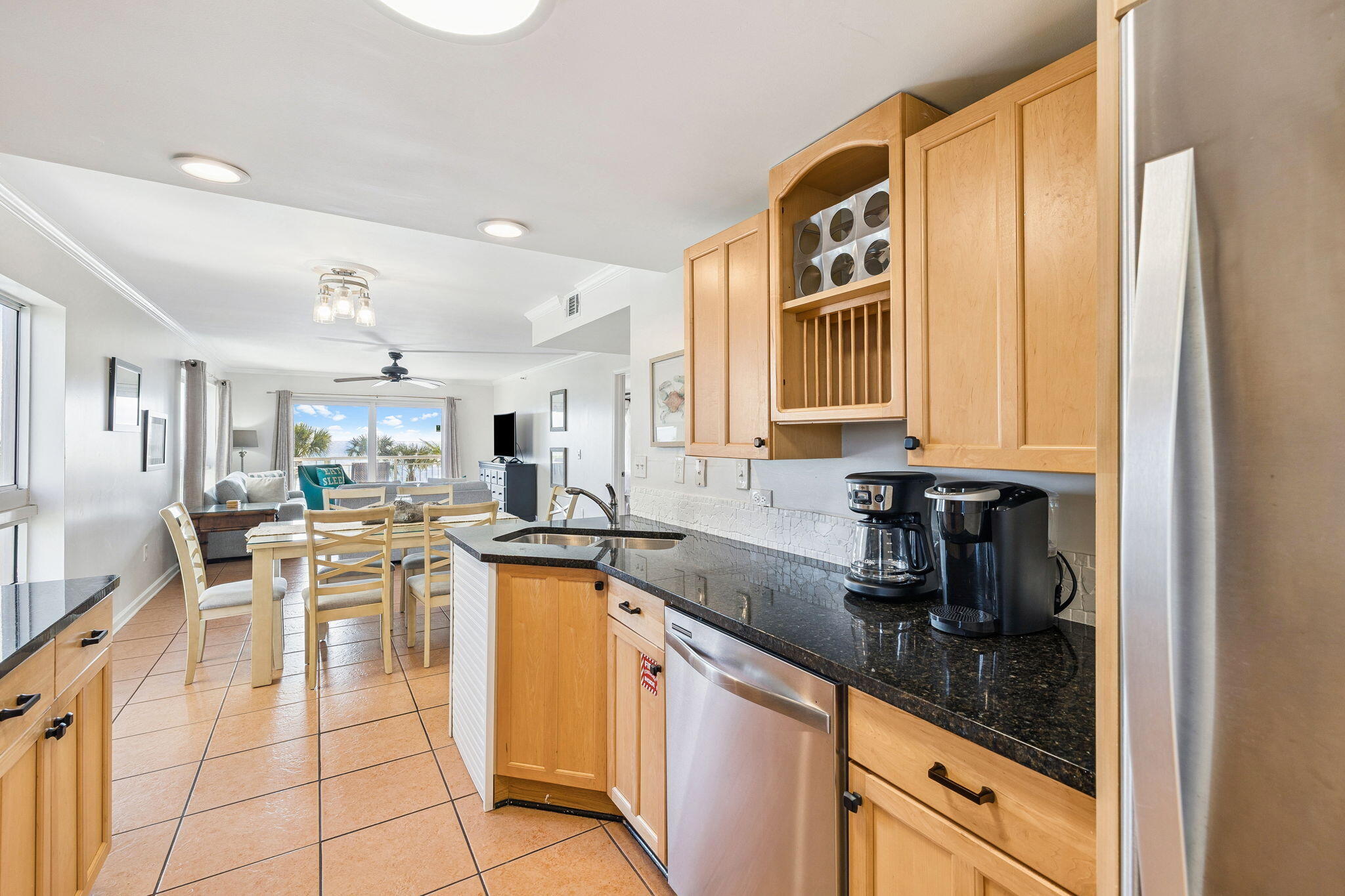 1008 E Highway 98 31