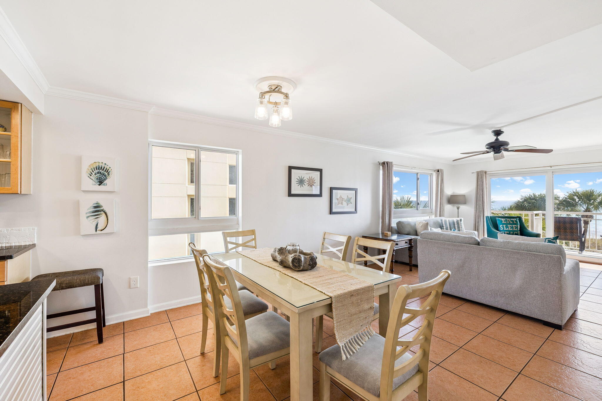 1008 E Highway 98 31