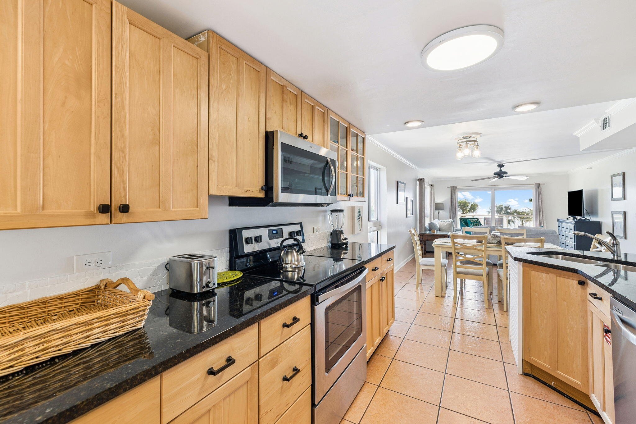 1008 E Highway 98 31