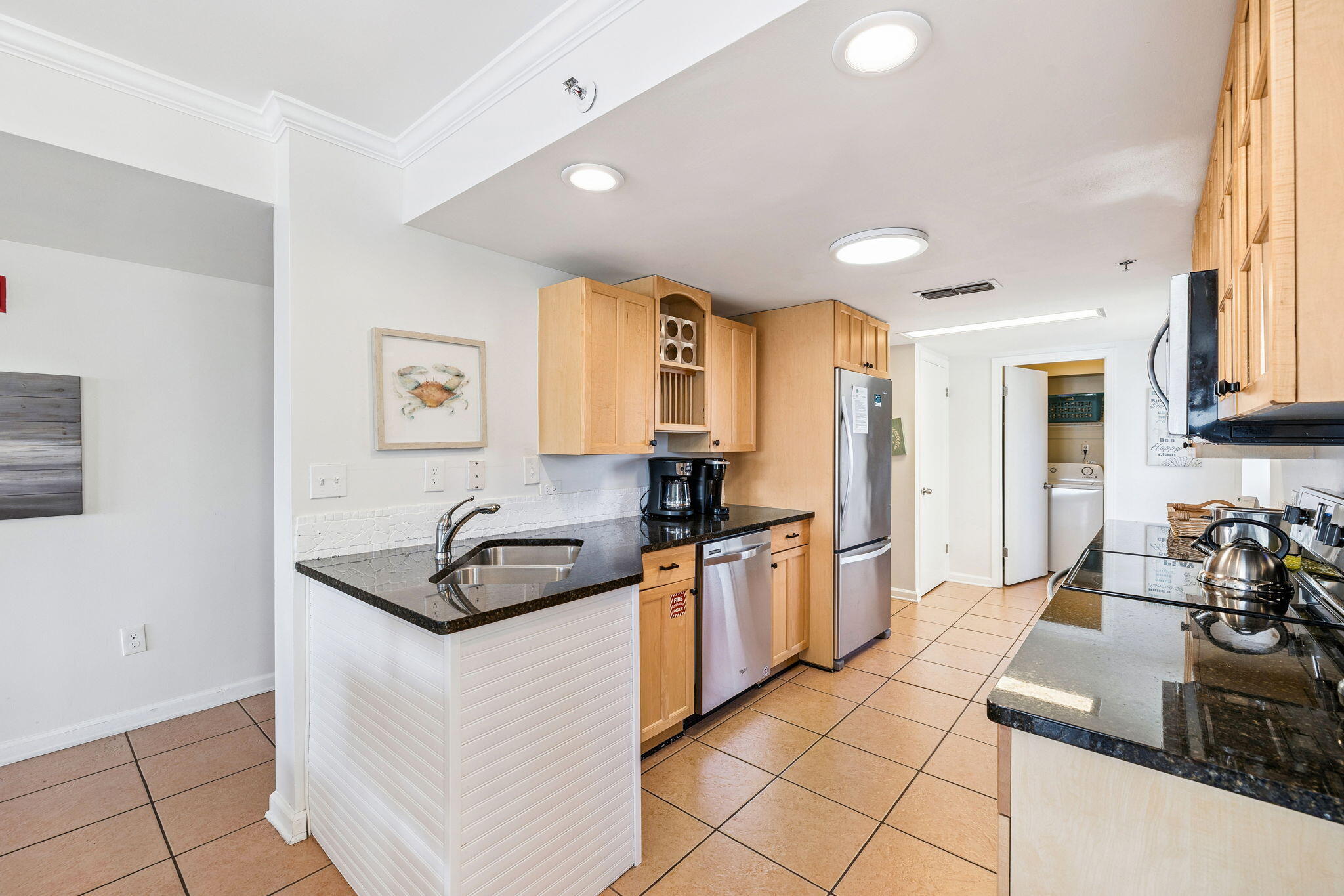 1008 E Highway 98 31