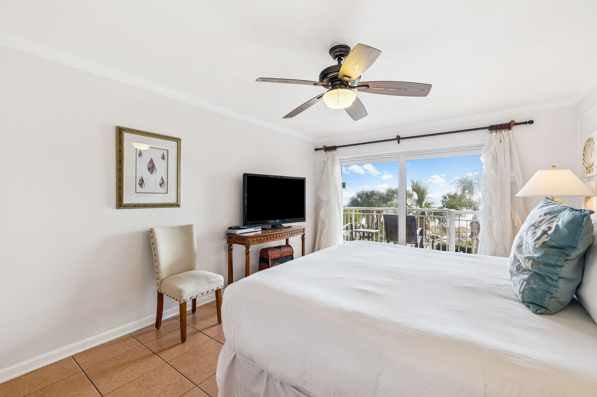 1008 E Highway 98 31