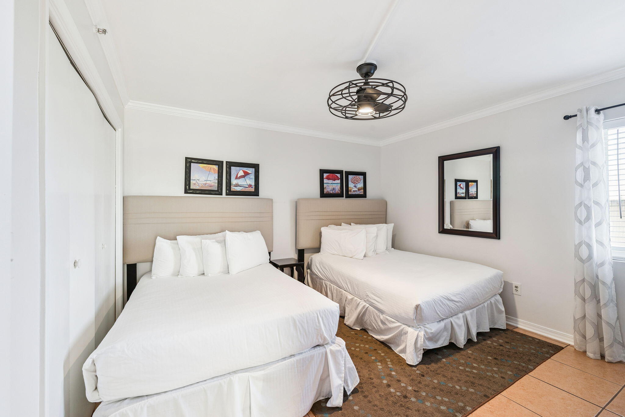 1008 E Highway 98 31