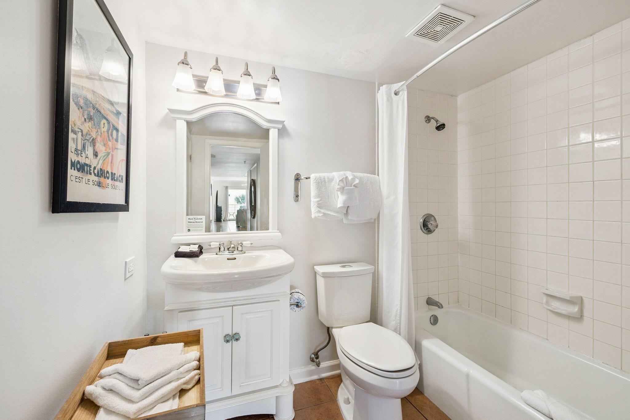 1008 E Highway 98 31