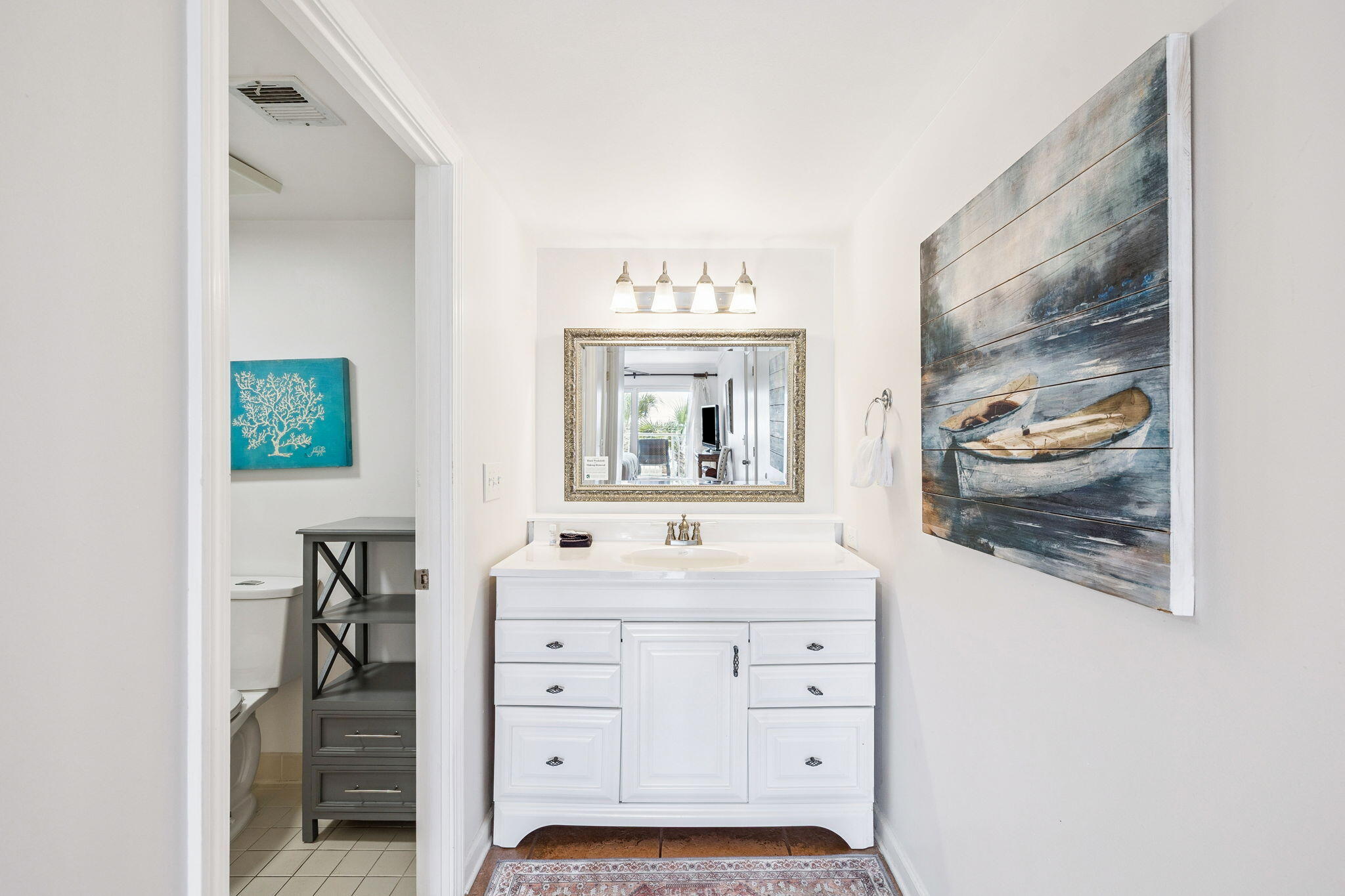 1008 E Highway 98 31