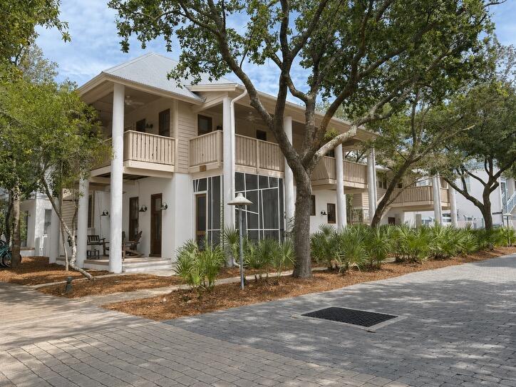 107 Wiggle Lane