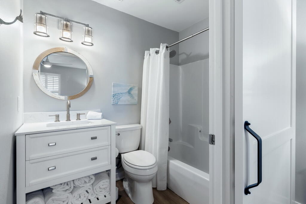 144 Spires Lane UNIT 414