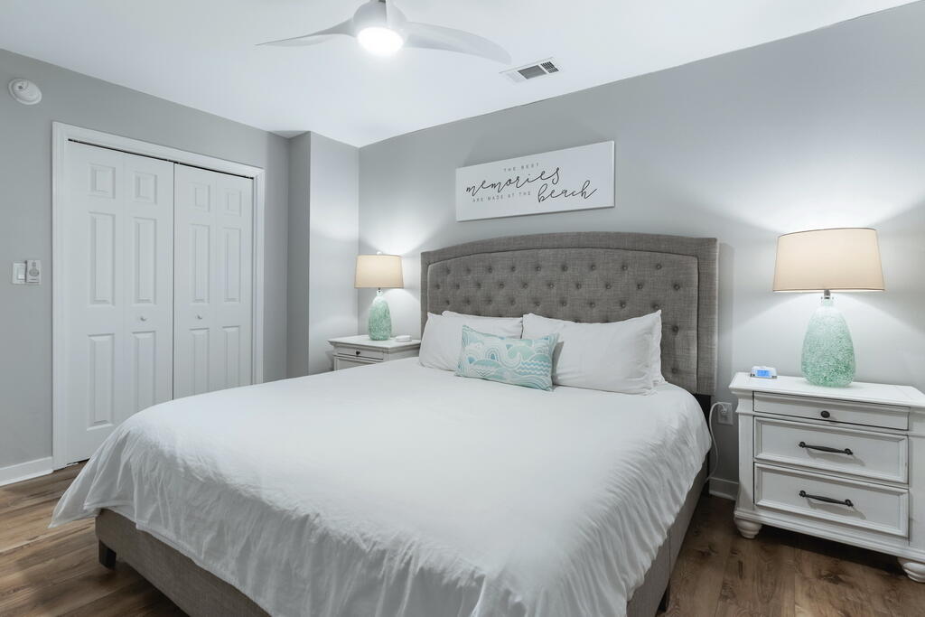 144 Spires Lane UNIT 414