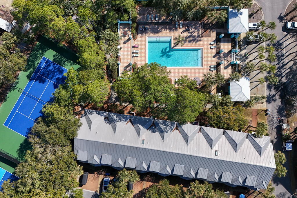 144 Spires Lane UNIT 414