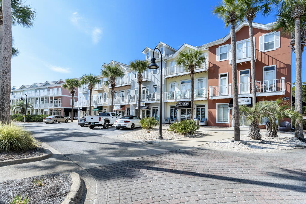 144 Spires Lane UNIT 414