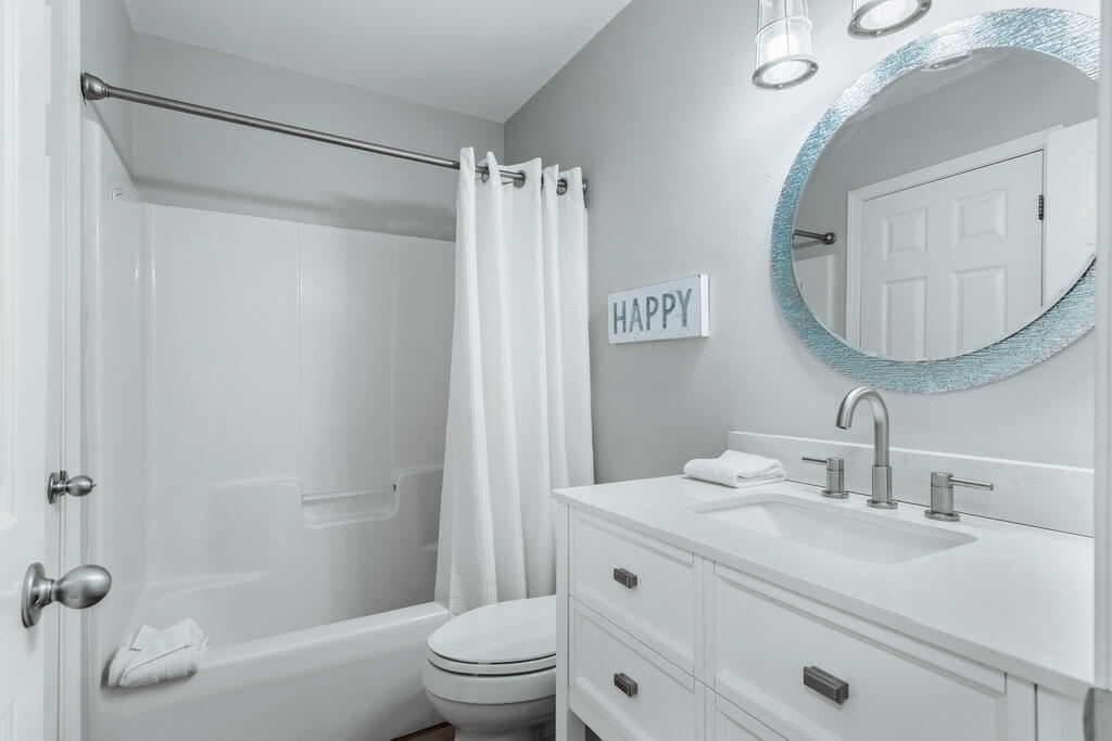 144 Spires Lane UNIT 414