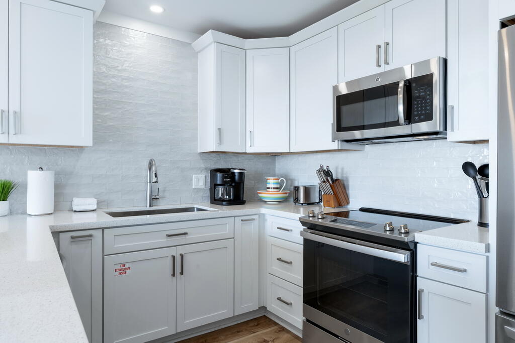 144 Spires Lane UNIT 414