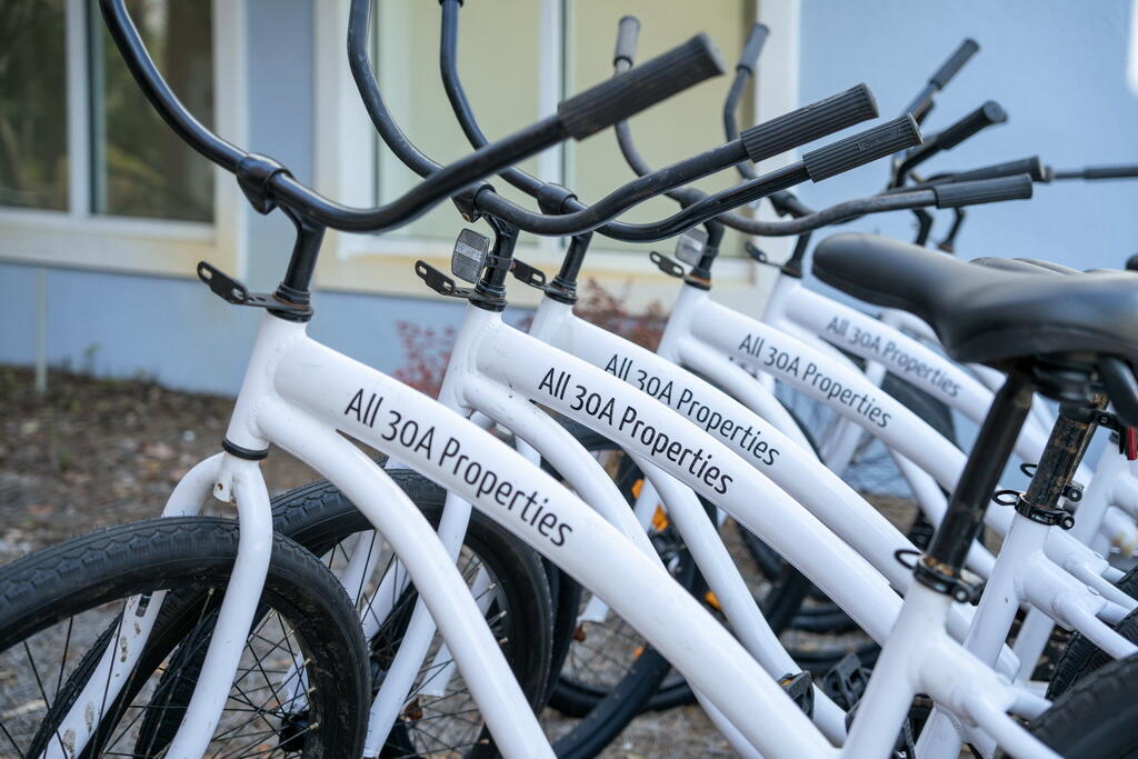 144 Spires Lane UNIT 414