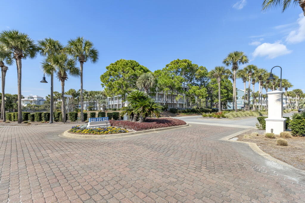 144 Spires Lane UNIT 414