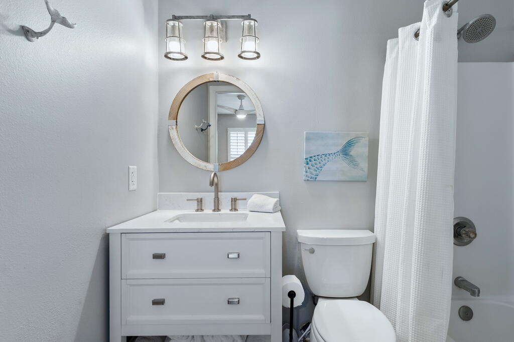 144 Spires Lane UNIT 414