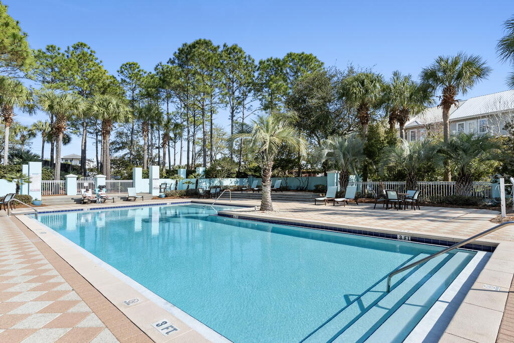 144 Spires Lane UNIT 414