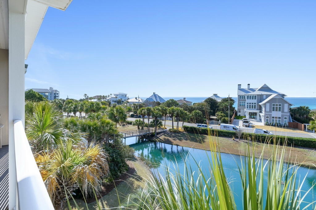 144 Spires Lane UNIT 414