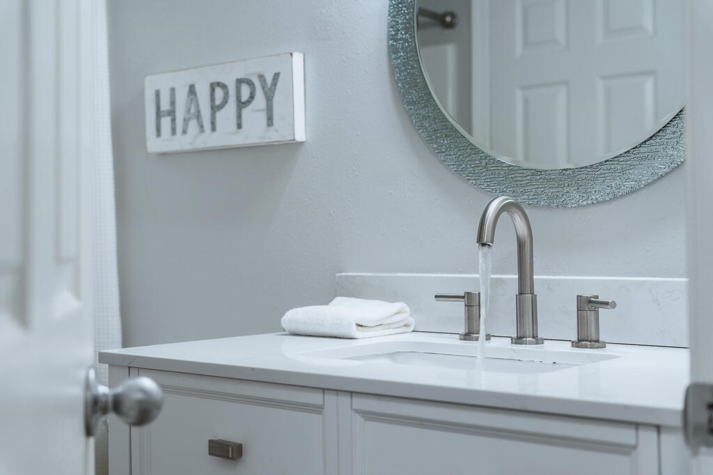 144 Spires Lane UNIT 414