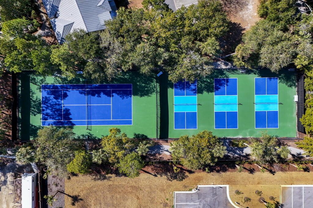 144 Spires Lane UNIT 414