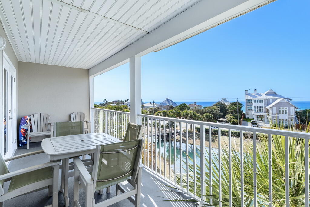 144 Spires Lane UNIT 414