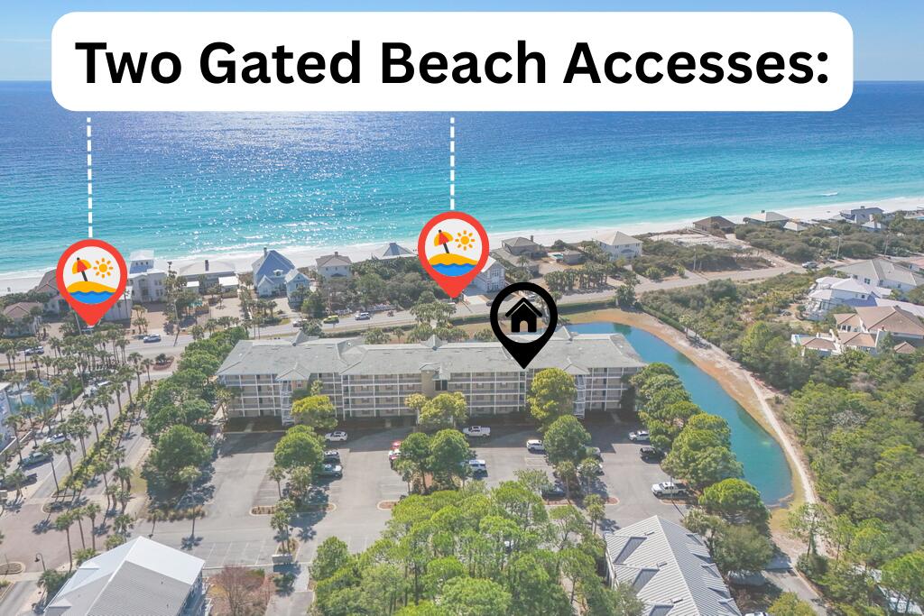 144 Spires Lane UNIT 414