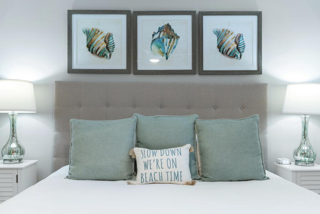 144 Spires Lane UNIT 414