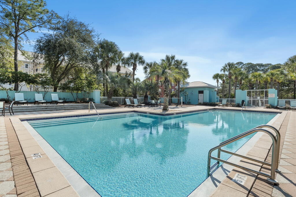 144 Spires Lane UNIT 414