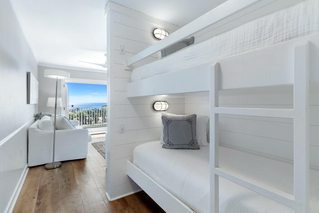 144 Spires Lane UNIT 414