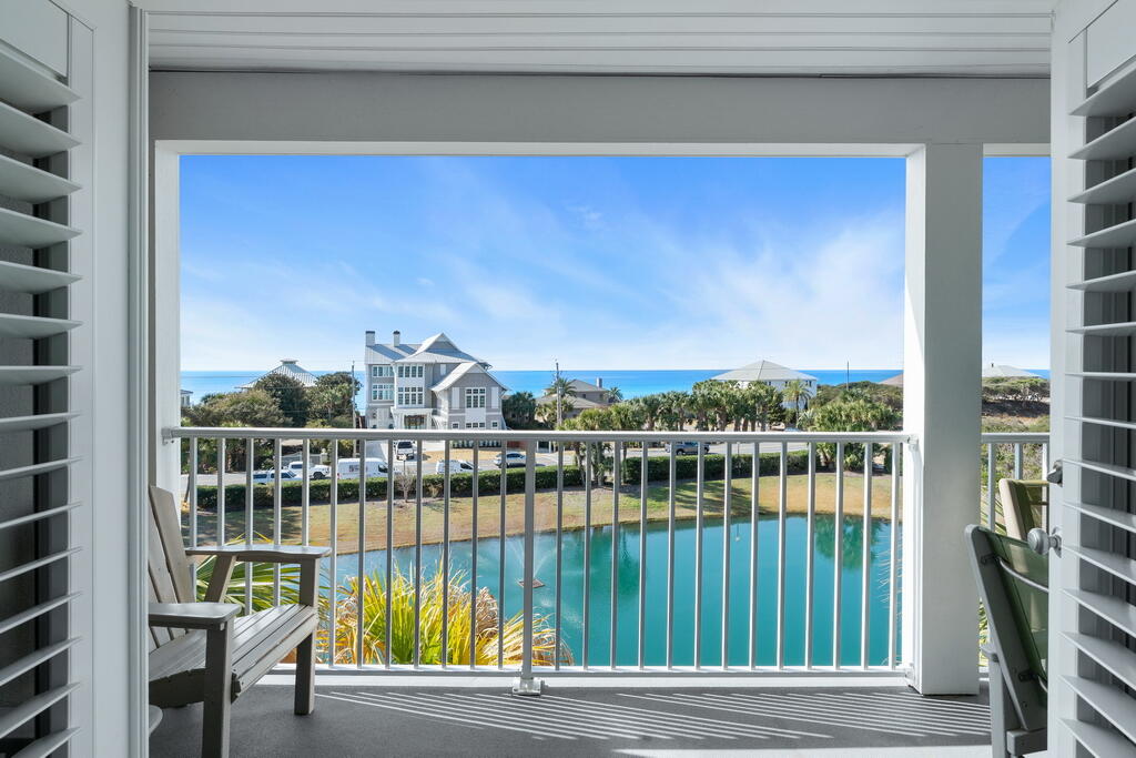 144 Spires Lane UNIT 414