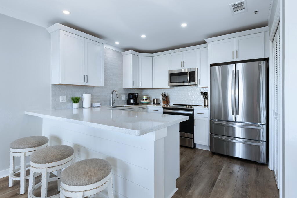 144 Spires Lane UNIT 414