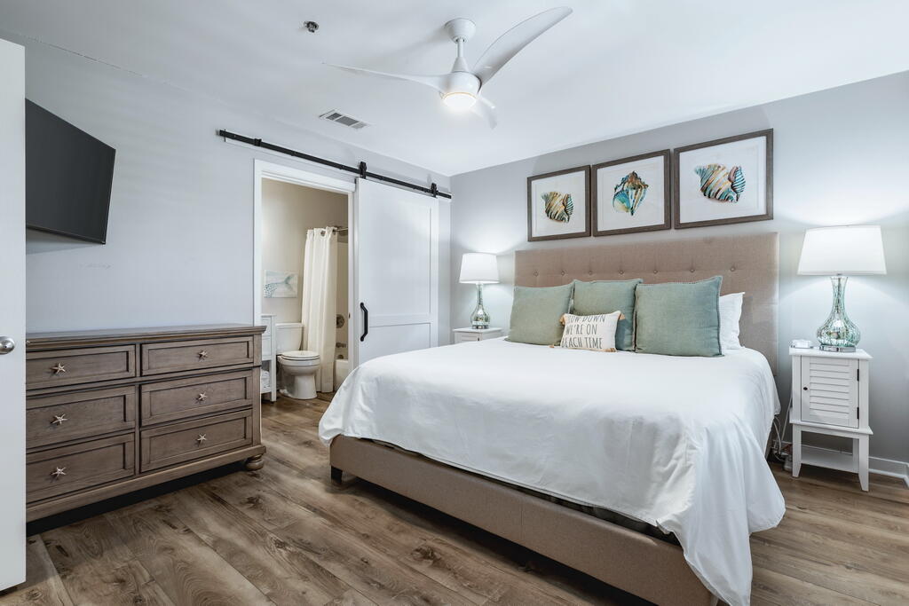 144 Spires Lane UNIT 414