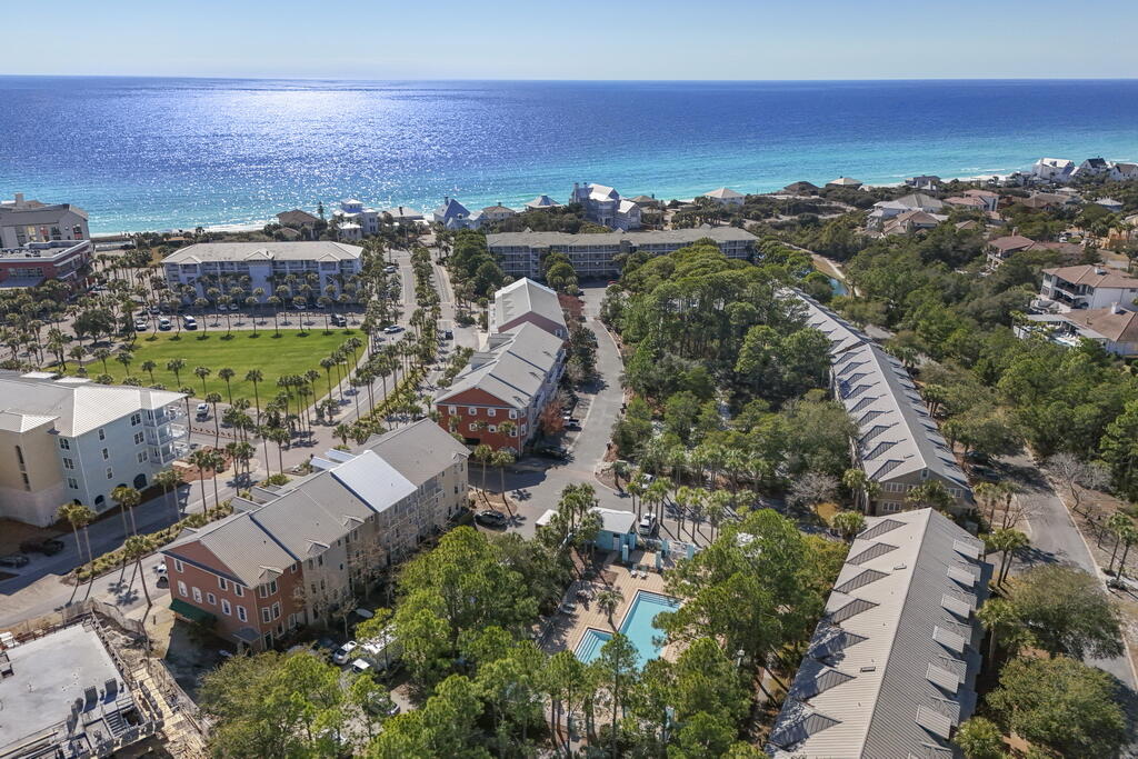 144 Spires Lane UNIT 414