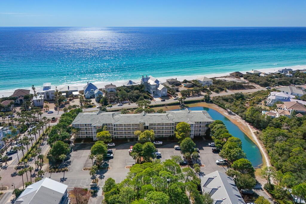 144 Spires Lane UNIT 414