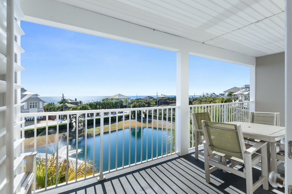 144 Spires Lane UNIT 414