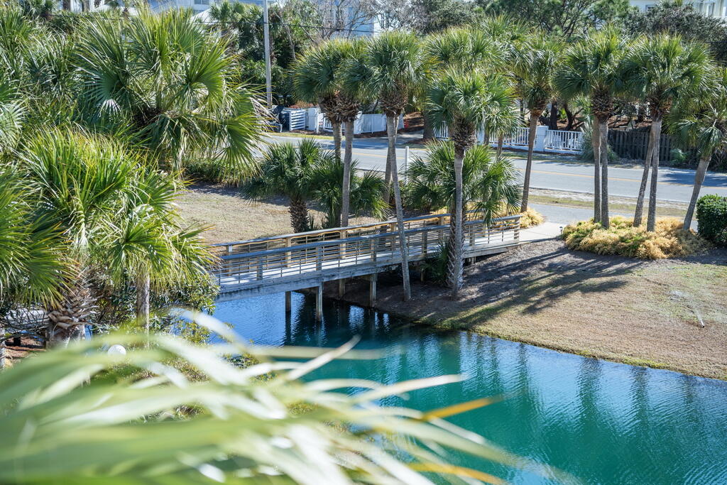 144 Spires Lane UNIT 414