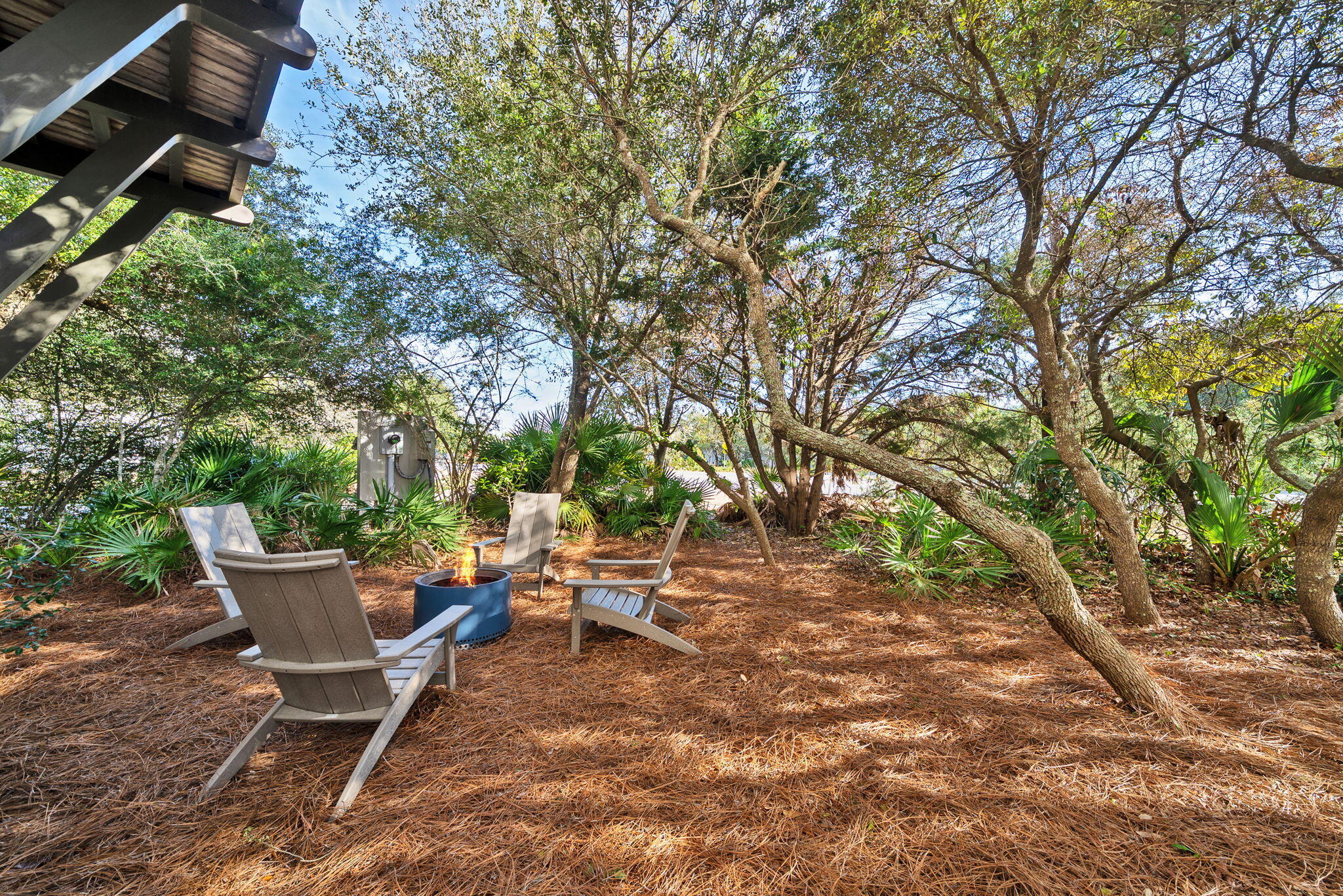 239 Sand Oaks Circle