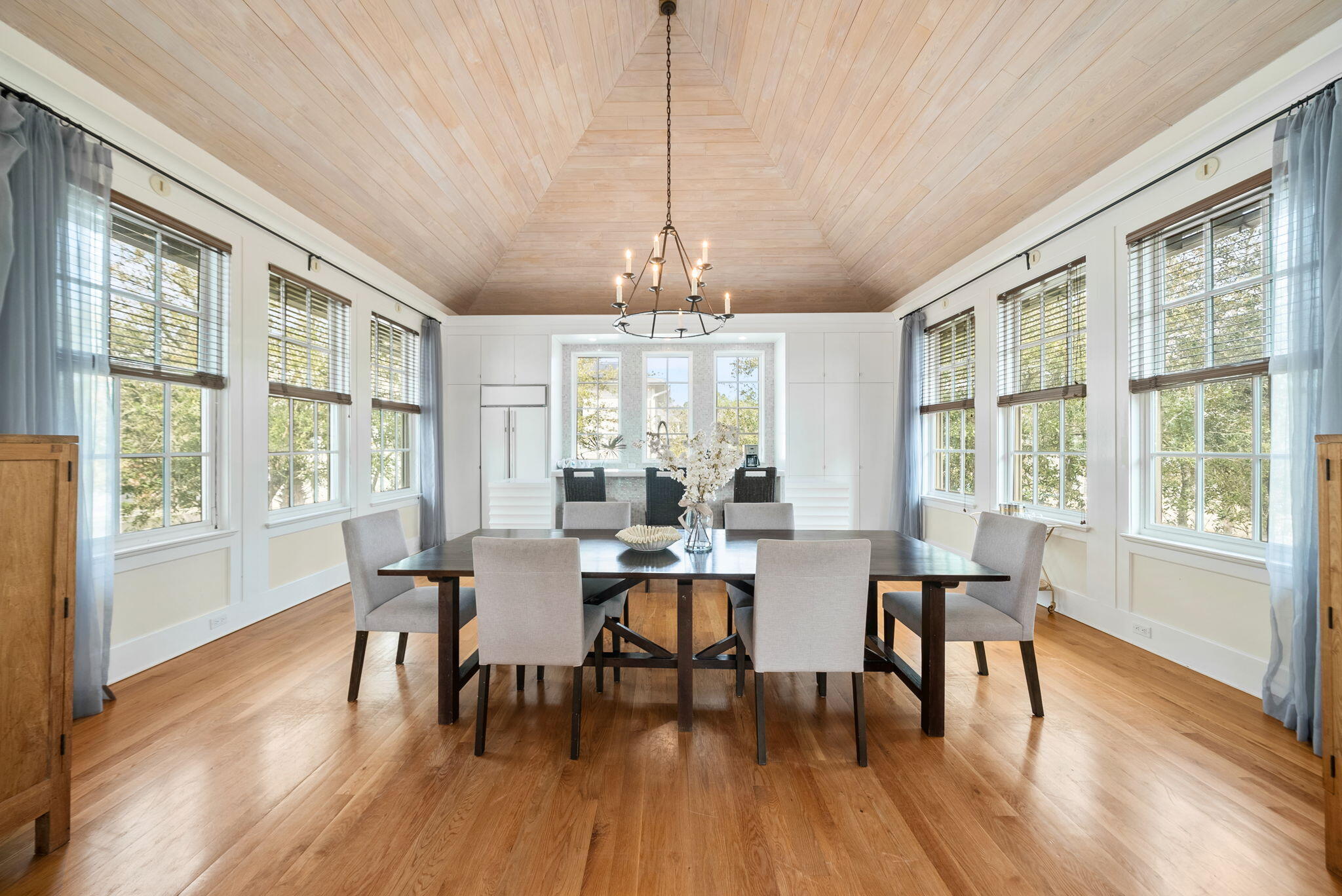 239 Sand Oaks Circle