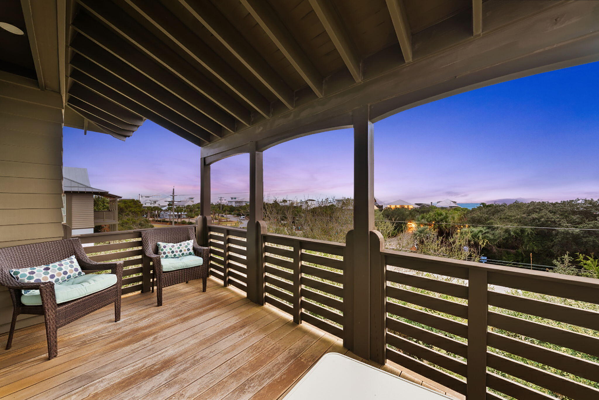 239 Sand Oaks Circle