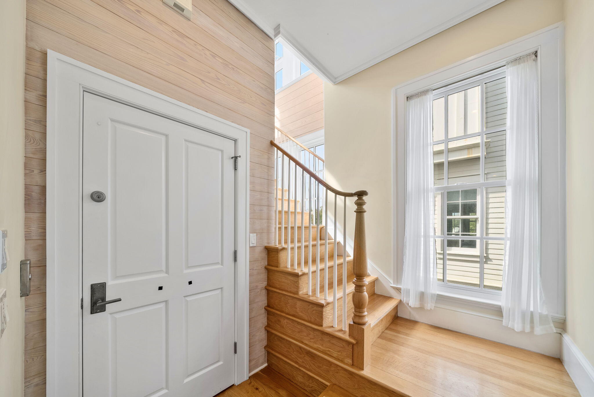 239 Sand Oaks Circle