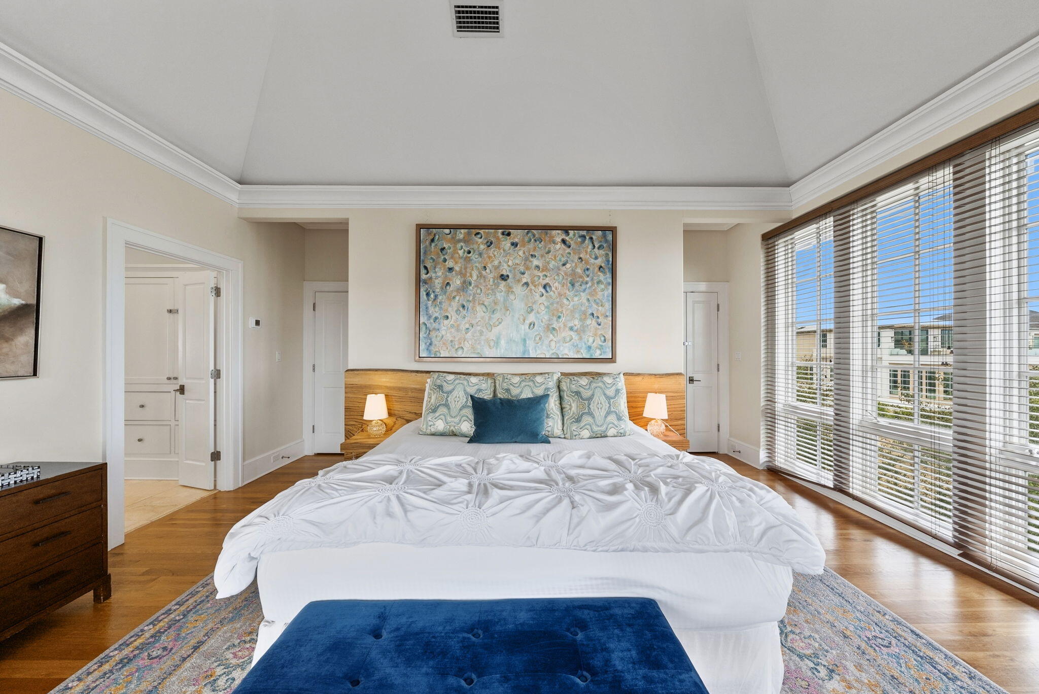 239 Sand Oaks Circle