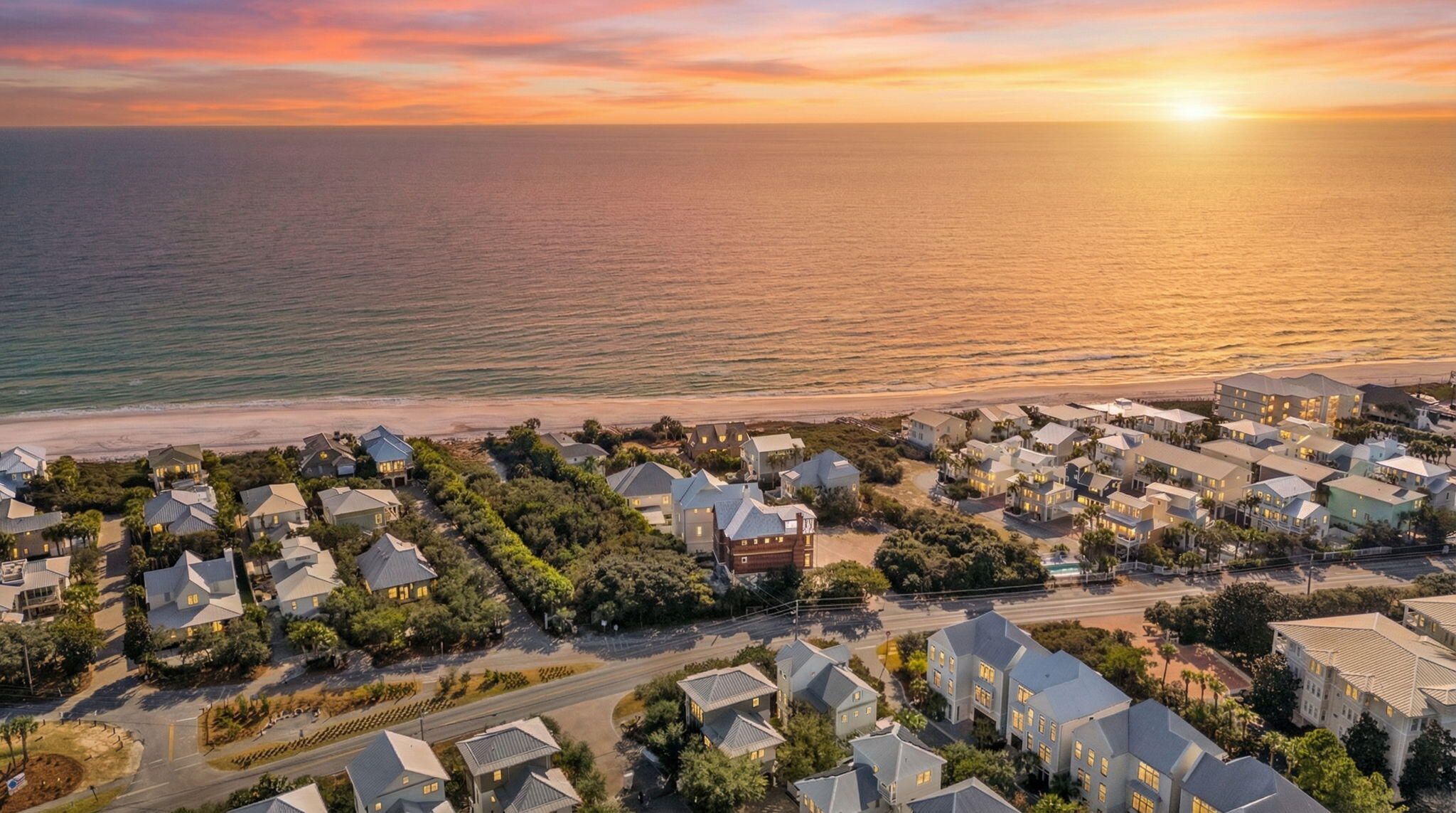 239 Sand Oaks Circle