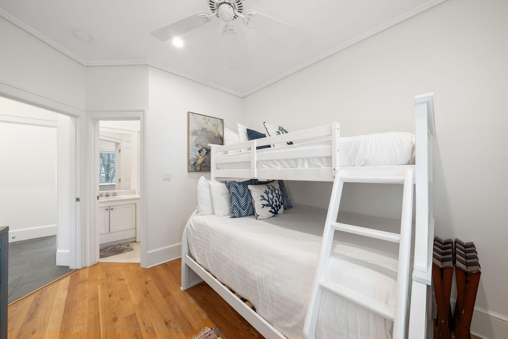 239 Sand Oaks Circle