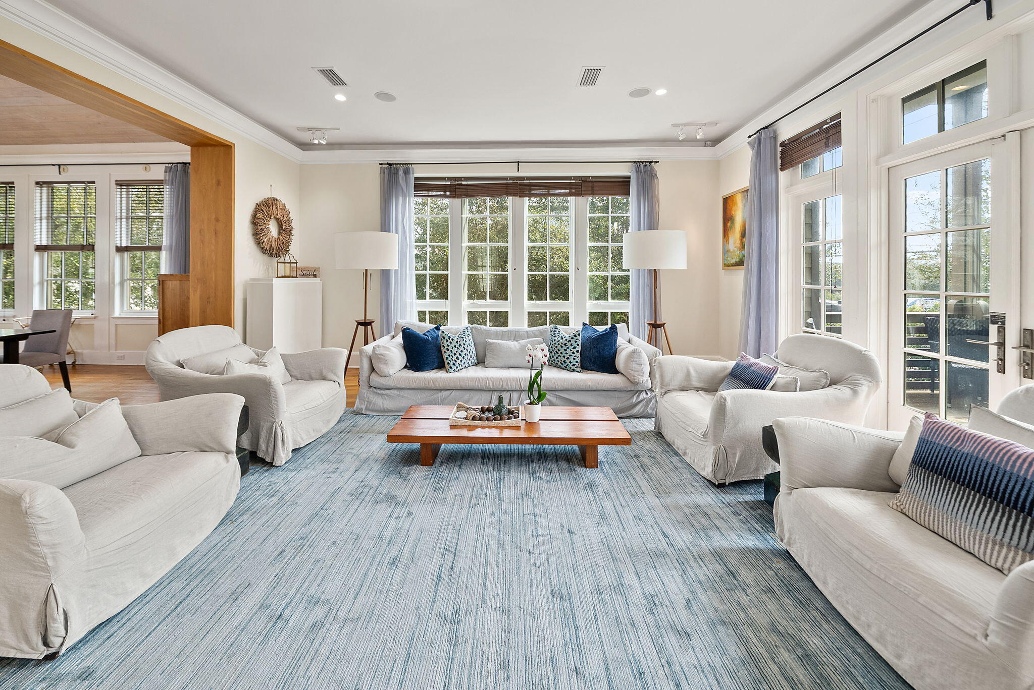 239 Sand Oaks Circle