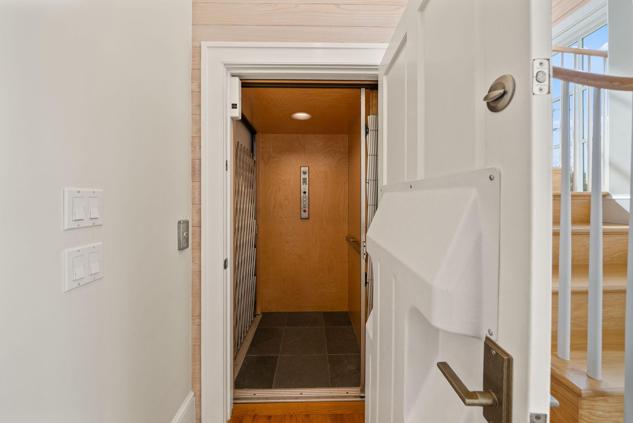 239 Sand Oaks Circle