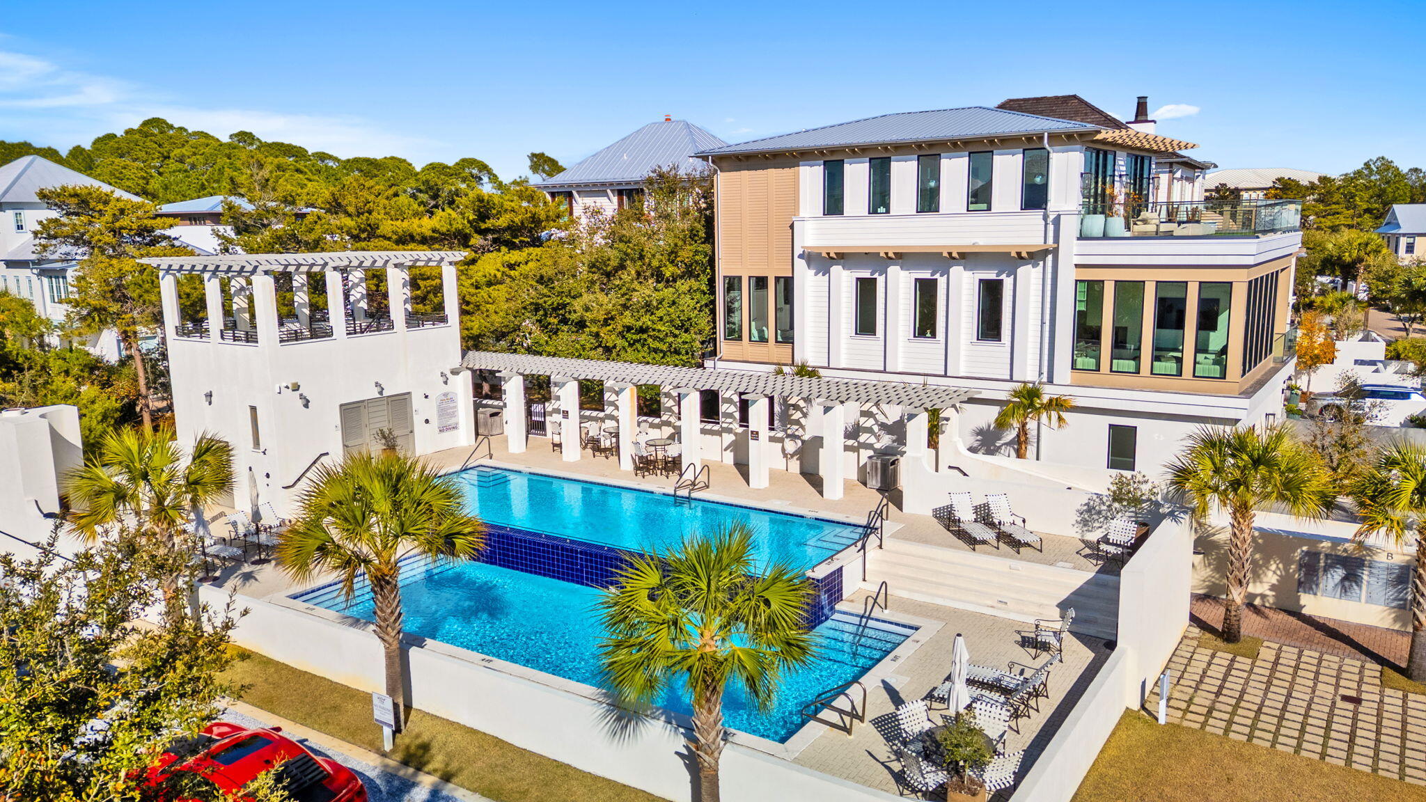 239 Sand Oaks Circle