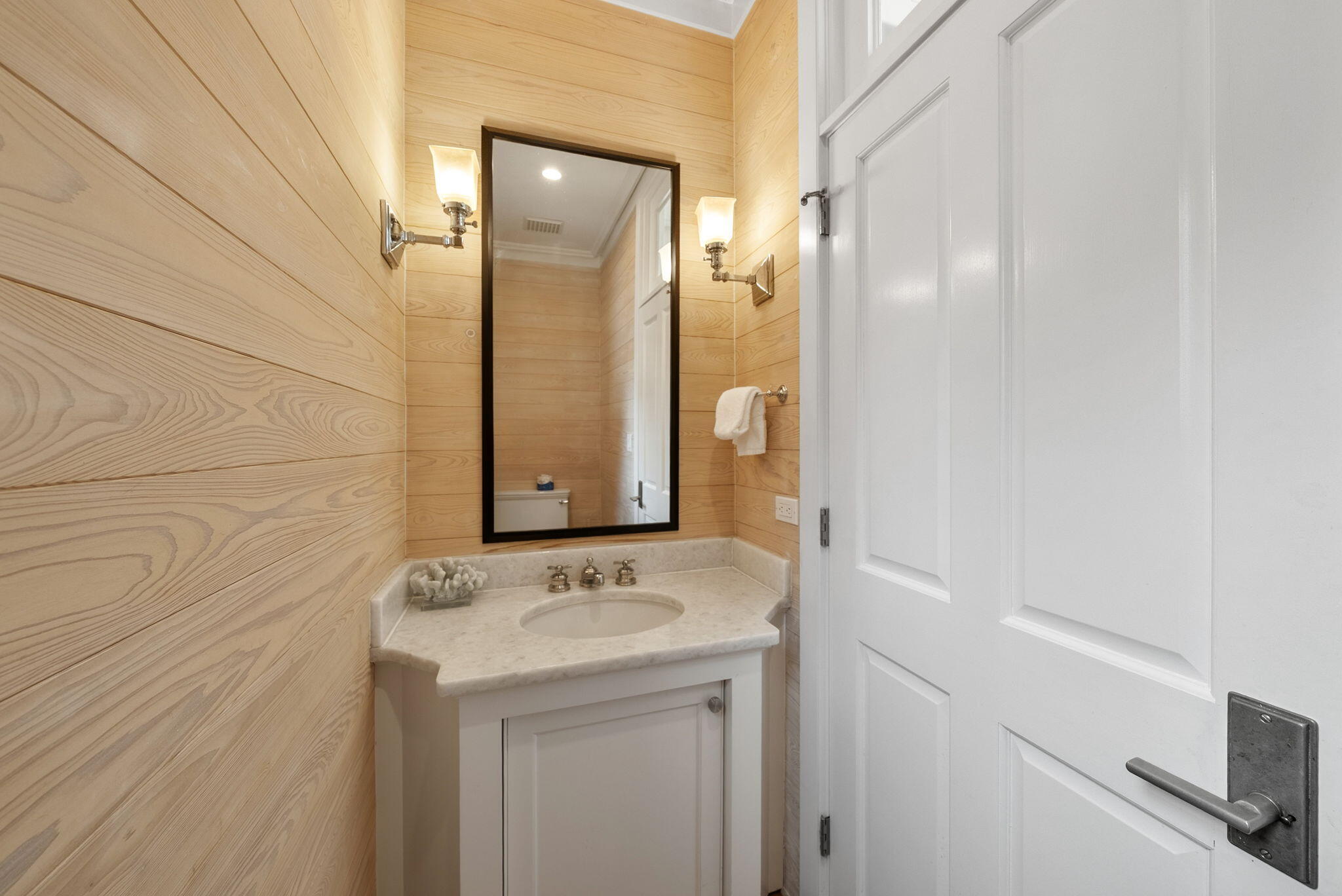 239 Sand Oaks Circle